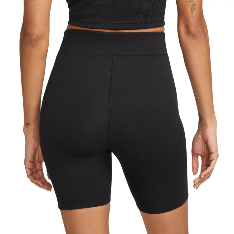 NIKE Sportswear Biker Short Black DV7797-010