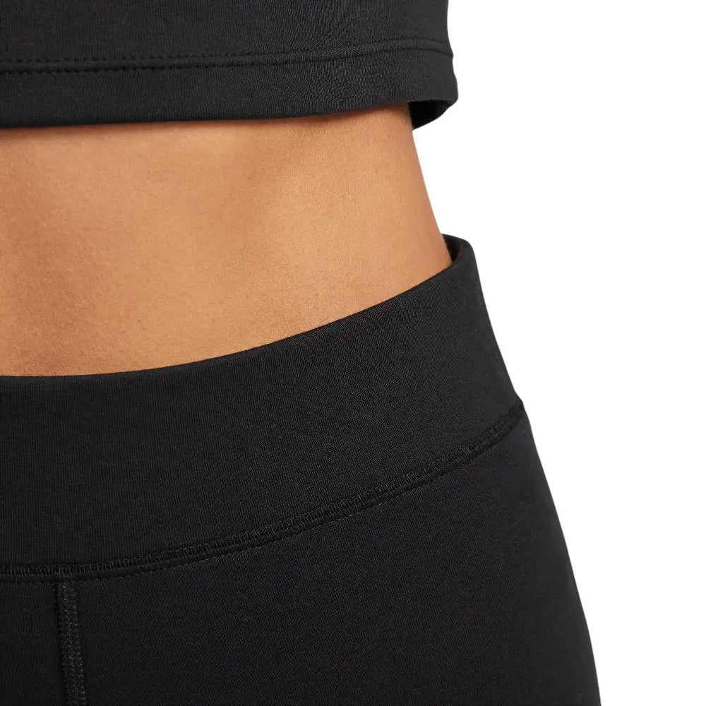 NIKE Sportswear Biker Short DV7797-010