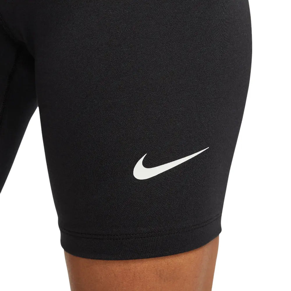 NIKE Sportswear Biker Short DV7797-010