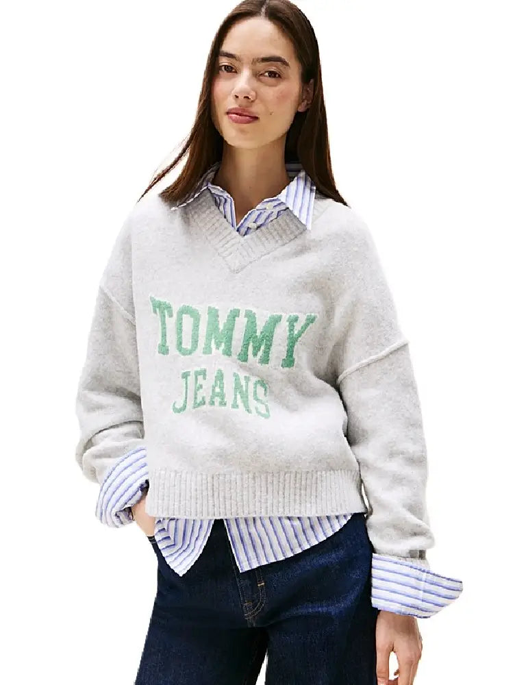 TOMMY HILFIGER  DW0DW21711-P09