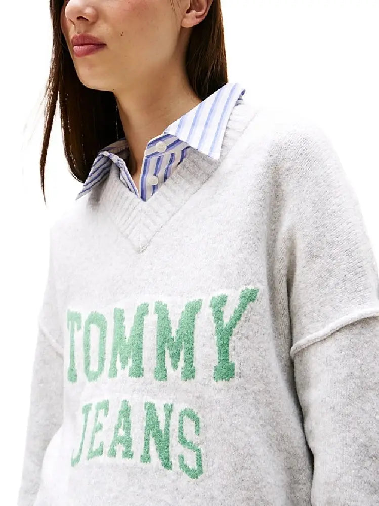 TOMMY HILFIGER  DW0DW21711-P09