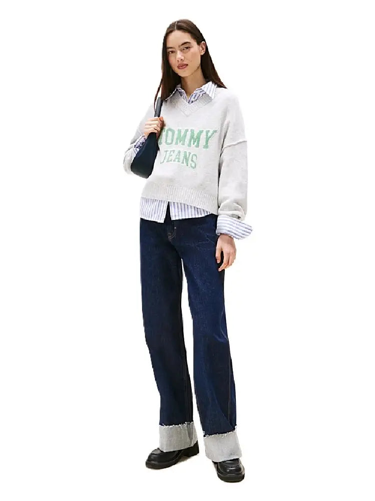 TOMMY HILFIGER  DW0DW21711-P09