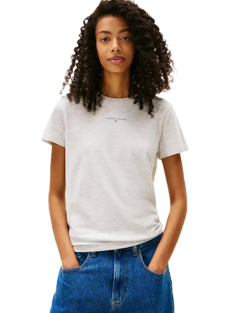 TOMMY HILFIGER  DW0DW21964-P01