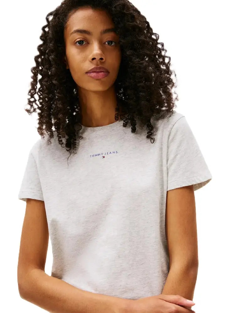 TOMMY HILFIGER  DW0DW21964-P01