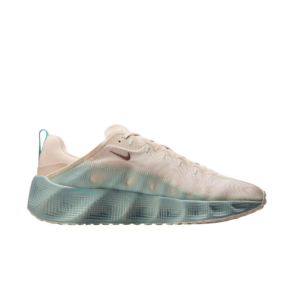 NIKE Ava Rover White Sneakers DX4215-100