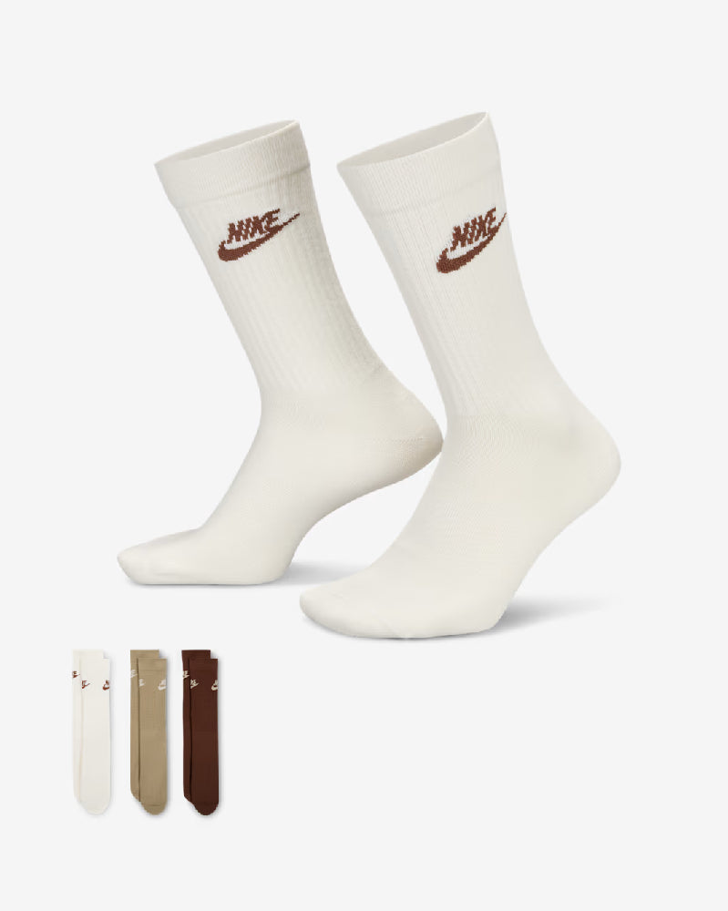 NIKE  DX5025-904