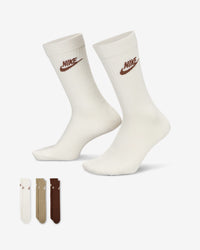 NIKE  DX5025-904