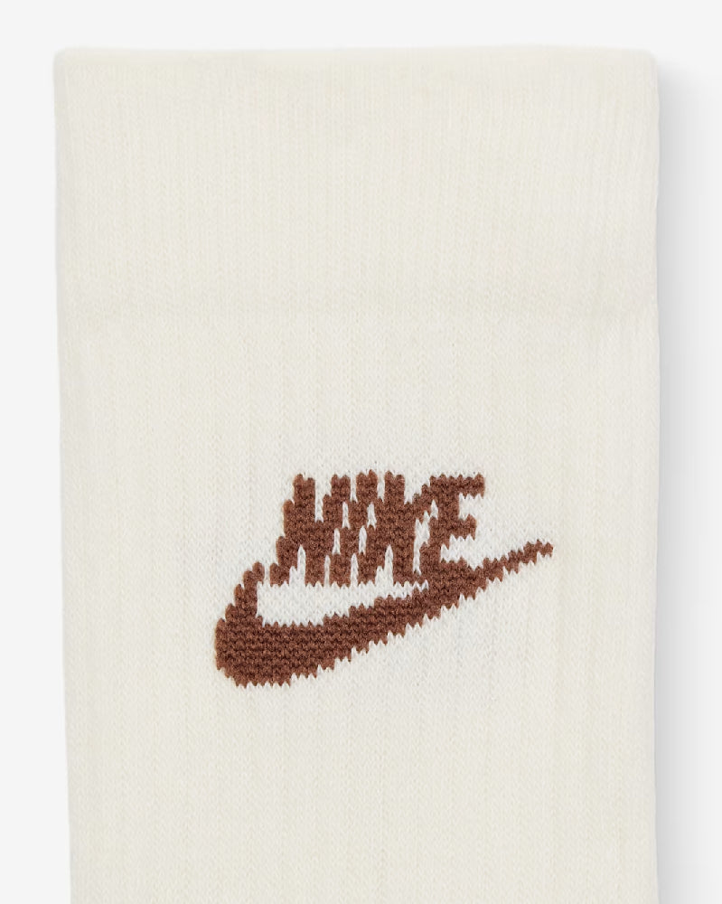 NIKE  DX5025-904