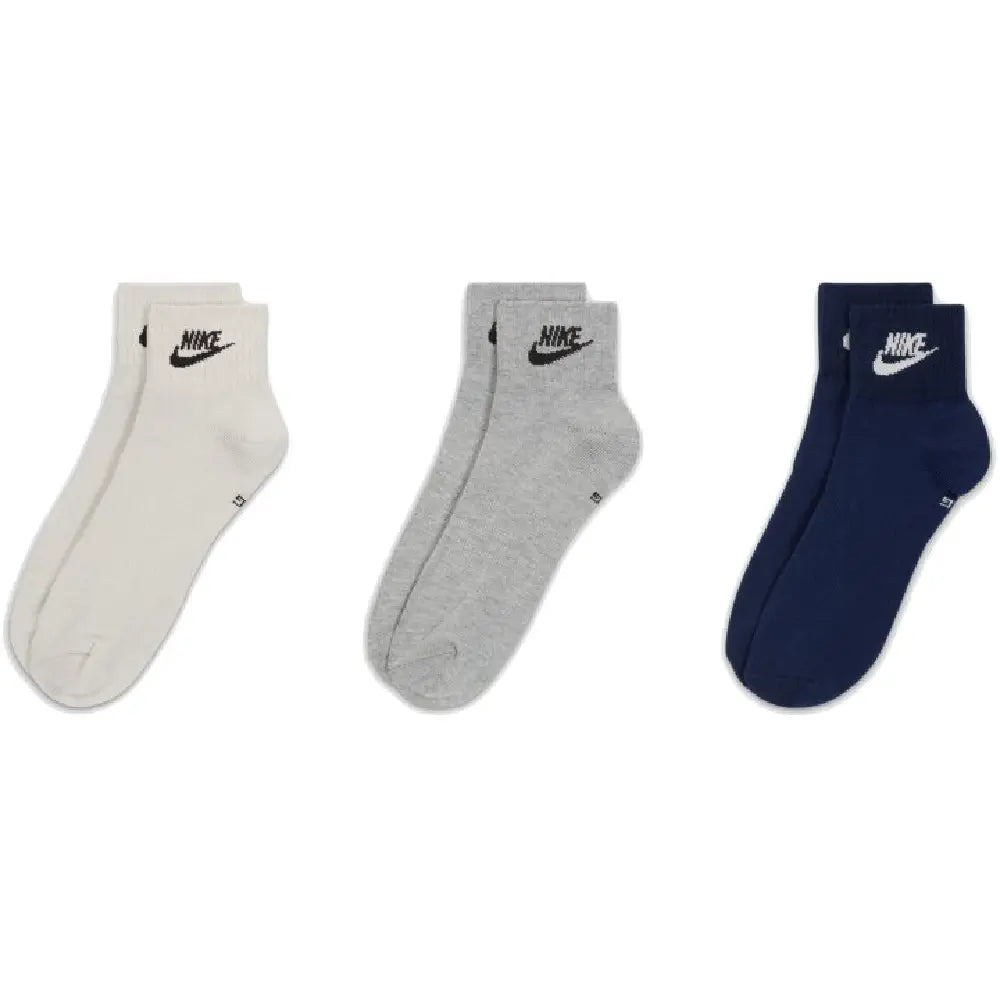 NIKE  DX5074-903