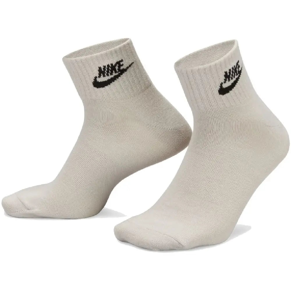 NIKE  DX5074-903