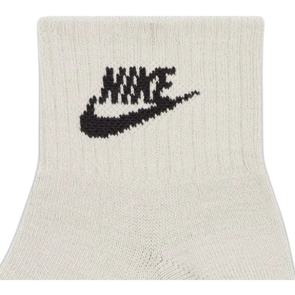 NIKE  DX5074-903