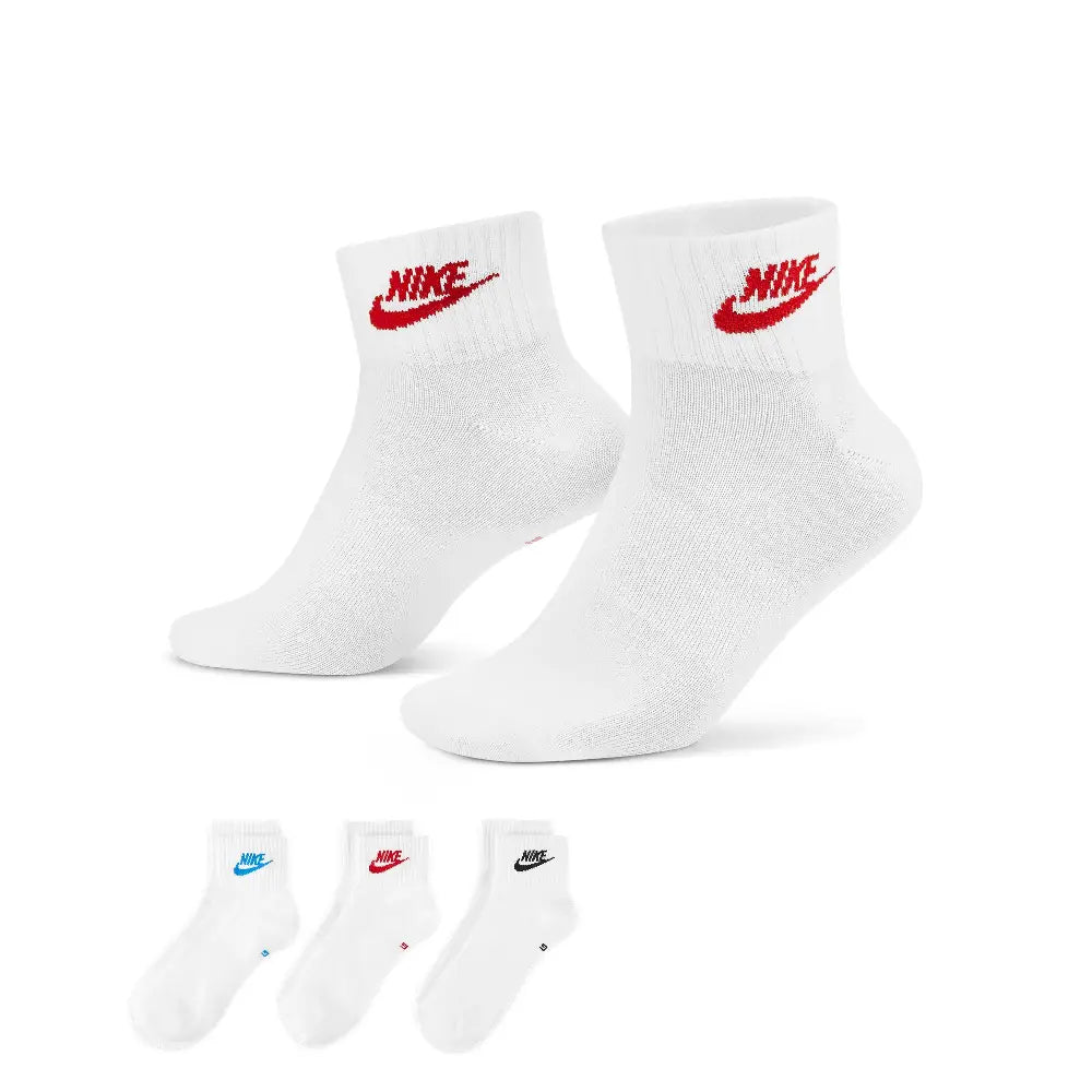 NIKE  DX5074-911