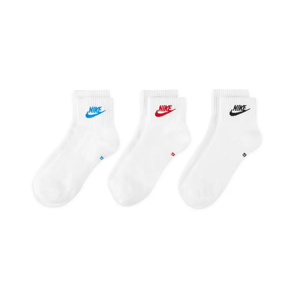 NIKE  DX5074-911