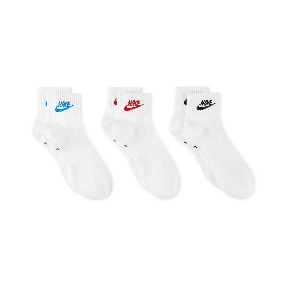 NIKE  DX5074-911