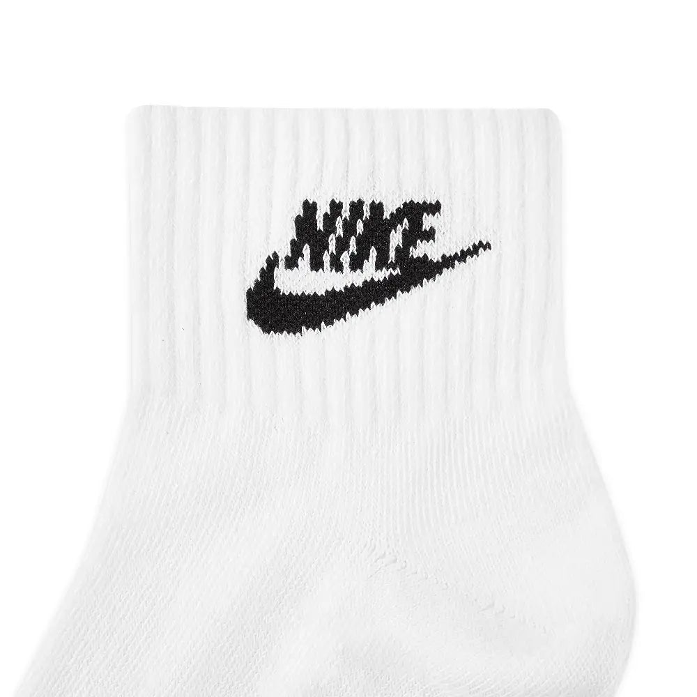 NIKE  DX5074-911