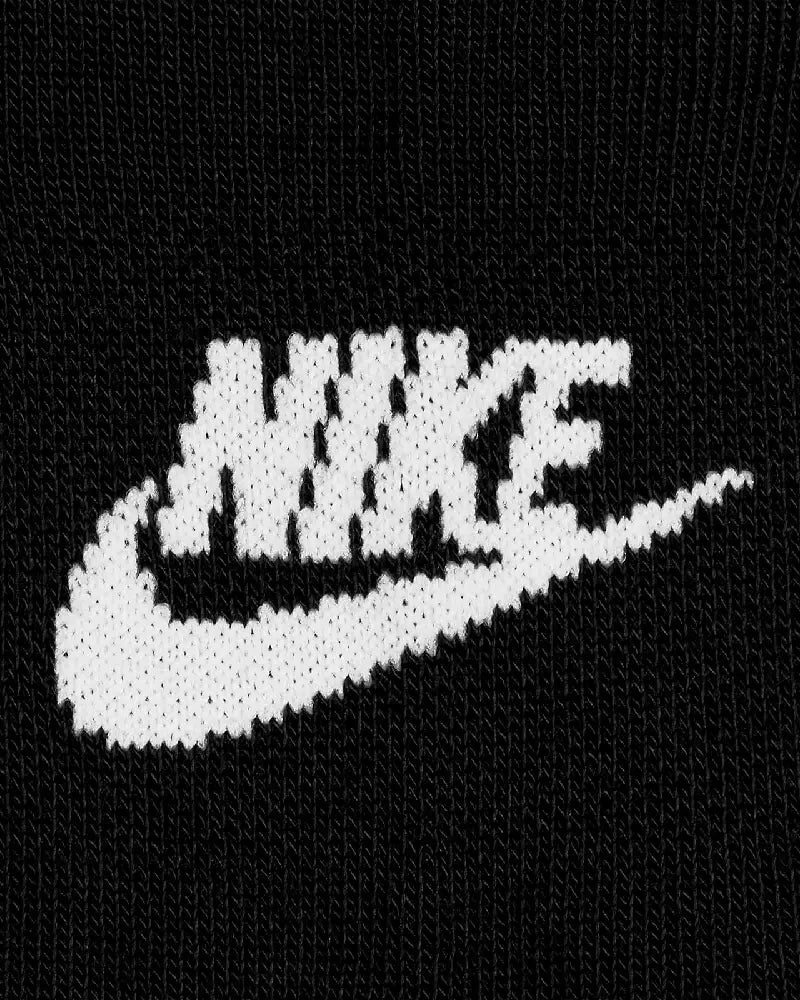 NIKE  DX5075-100