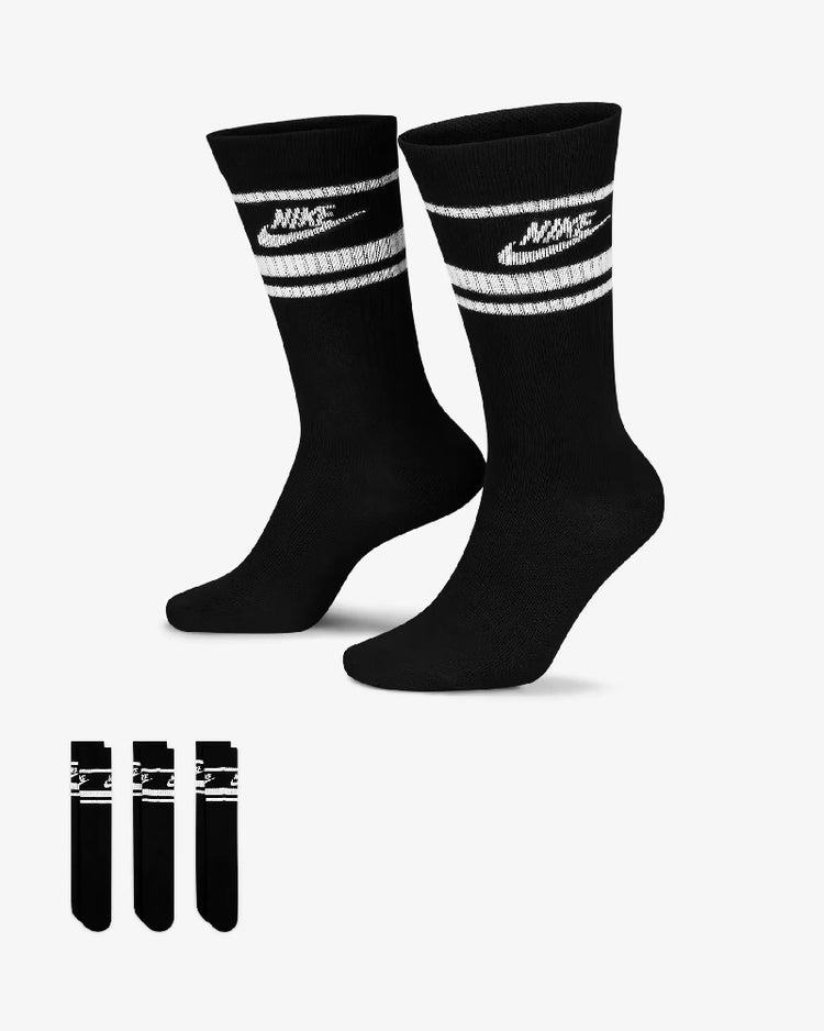 NIKE  DX5089-010