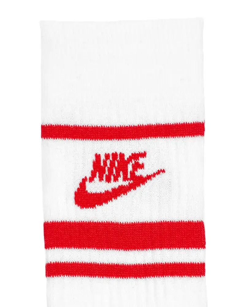 NIKE  DX5089-102