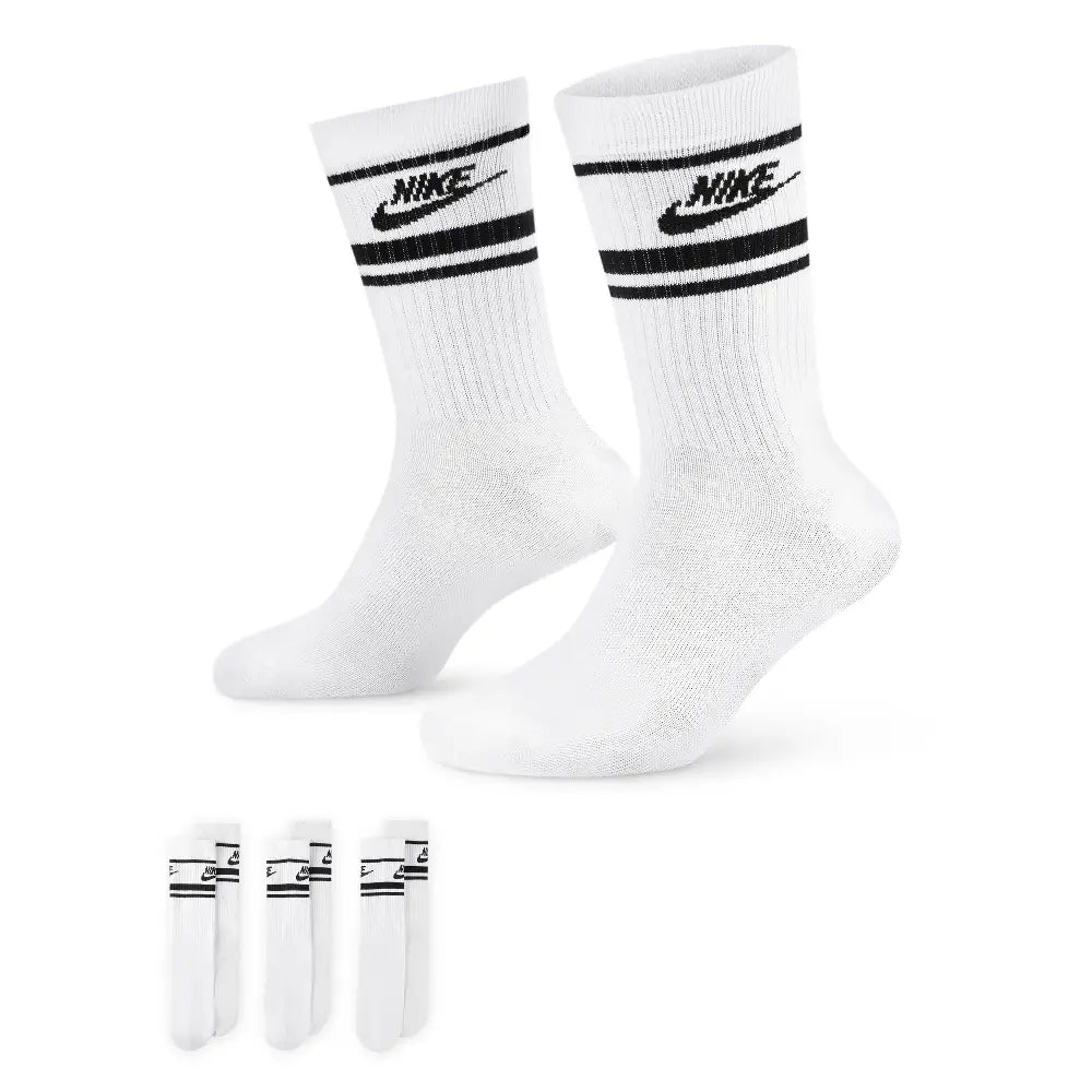 NIKE  DX5089-103