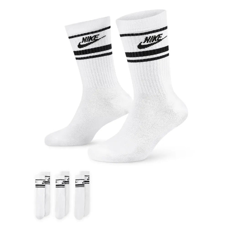NIKE  DX5089-103