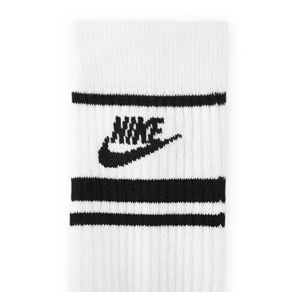 NIKE  DX5089-103
