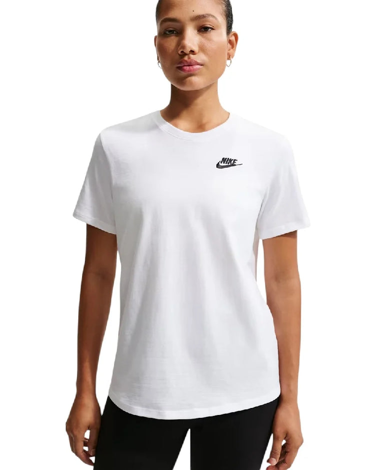 NIKE  DX7902-100