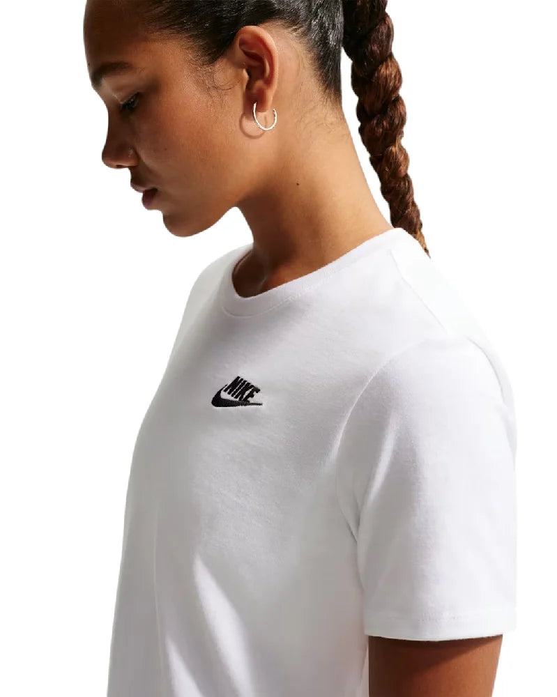 NIKE  DX7902-100
