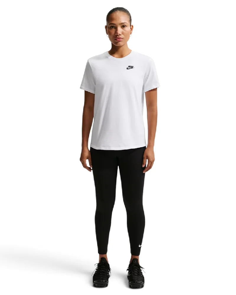 NIKE  DX7902-100