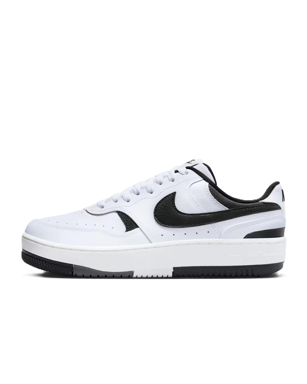 NIKE  DX9176-100