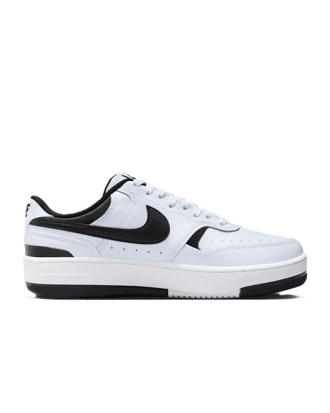 NIKE  DX9176-100