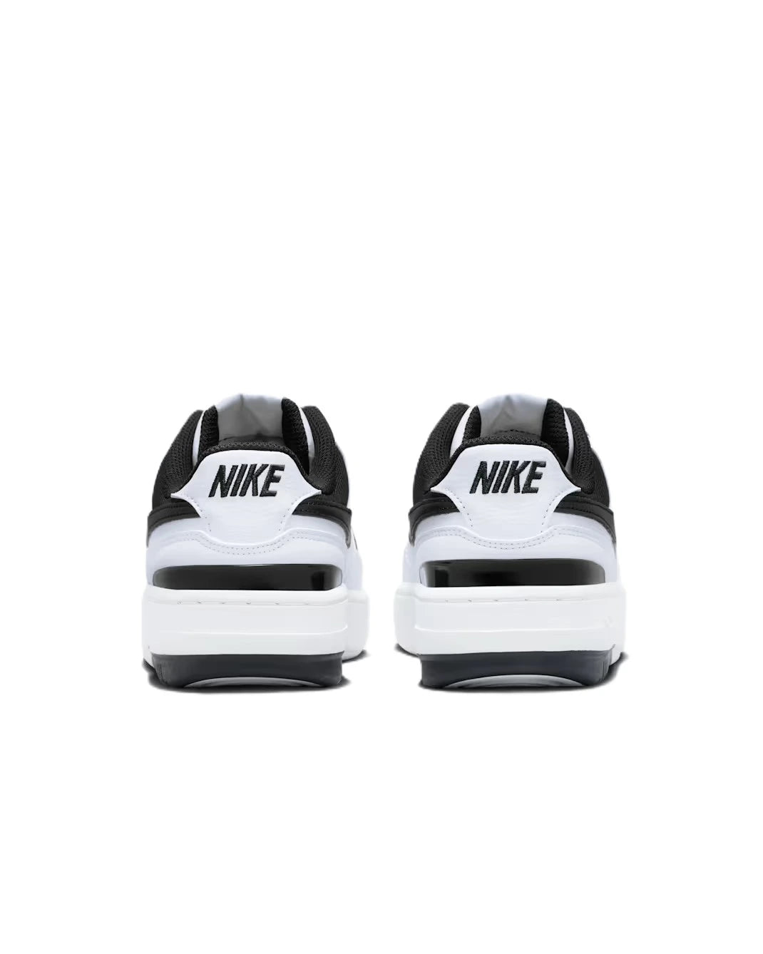 NIKE  DX9176-100