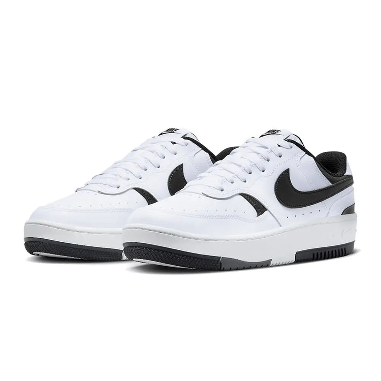 NIKE  DX9176-100