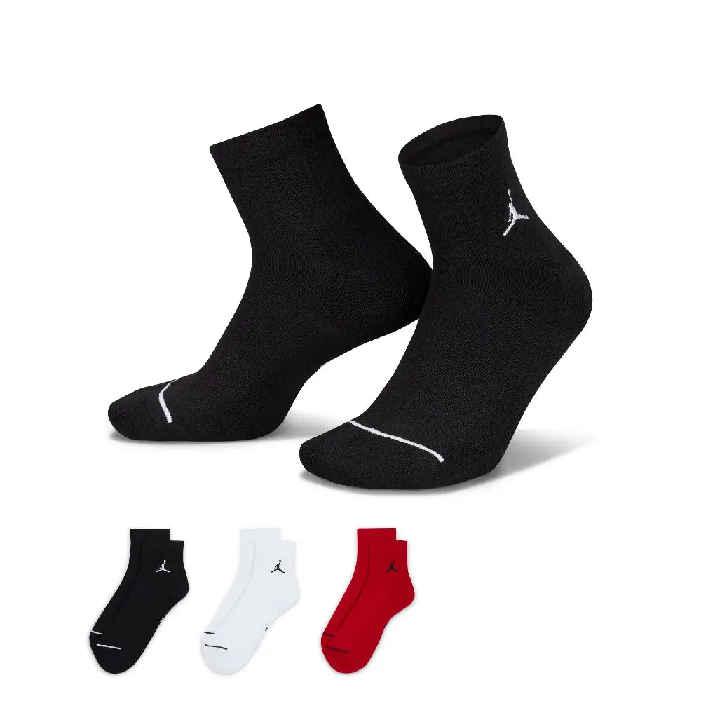 JORDAN  DX9655-902