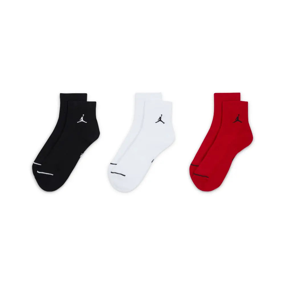 JORDAN  DX9655-902
