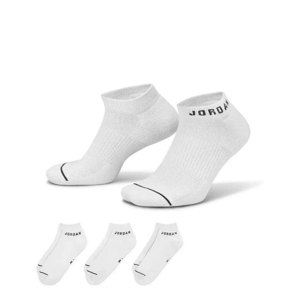 JORDAN  DX9656-100