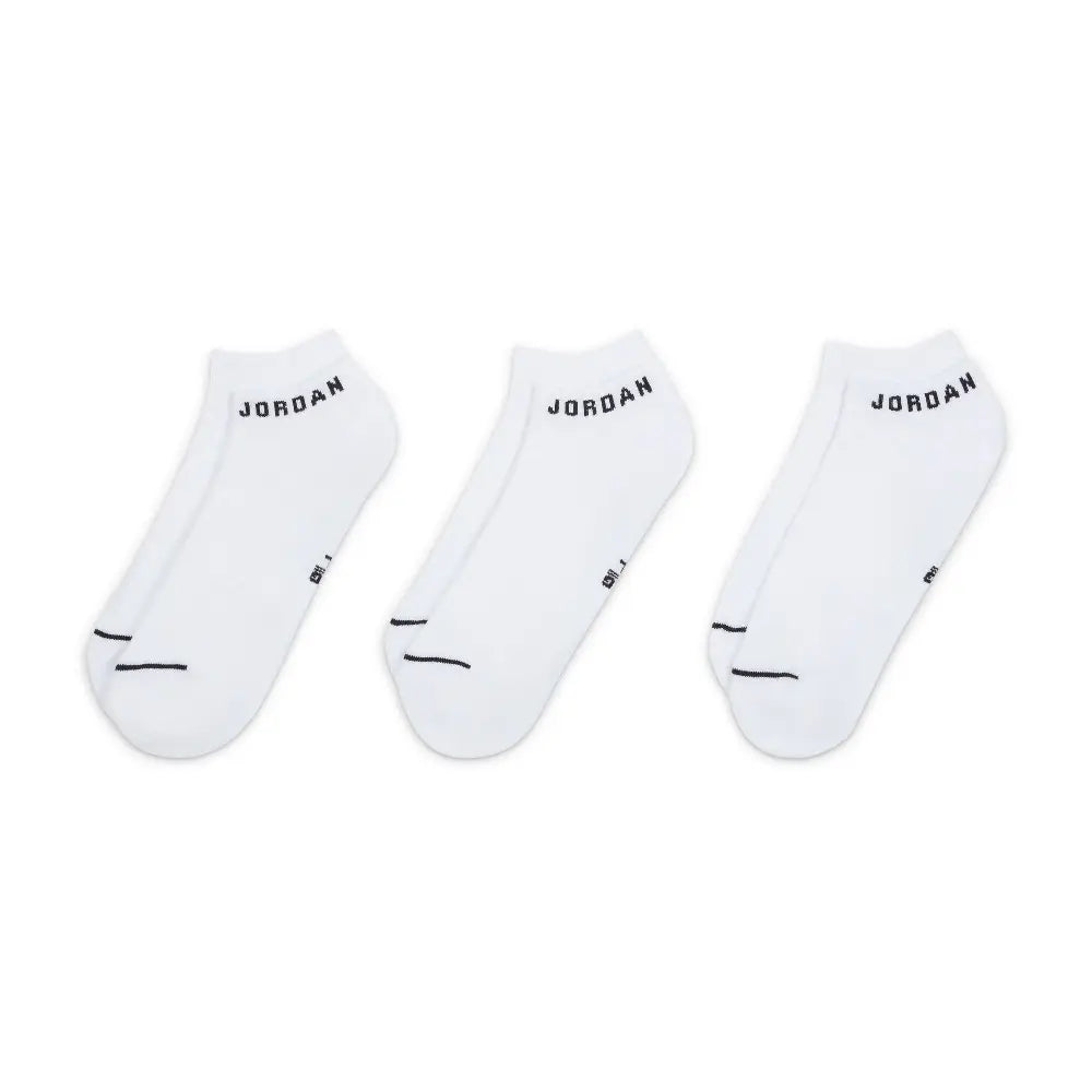 JORDAN  DX9656-100