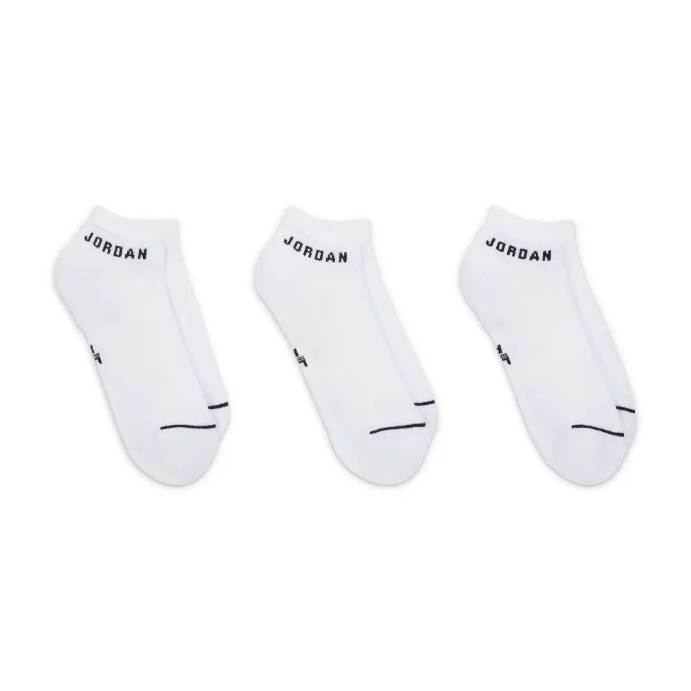JORDAN  DX9656-100