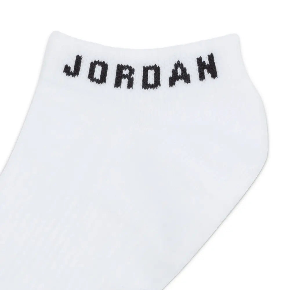 JORDAN  DX9656-100