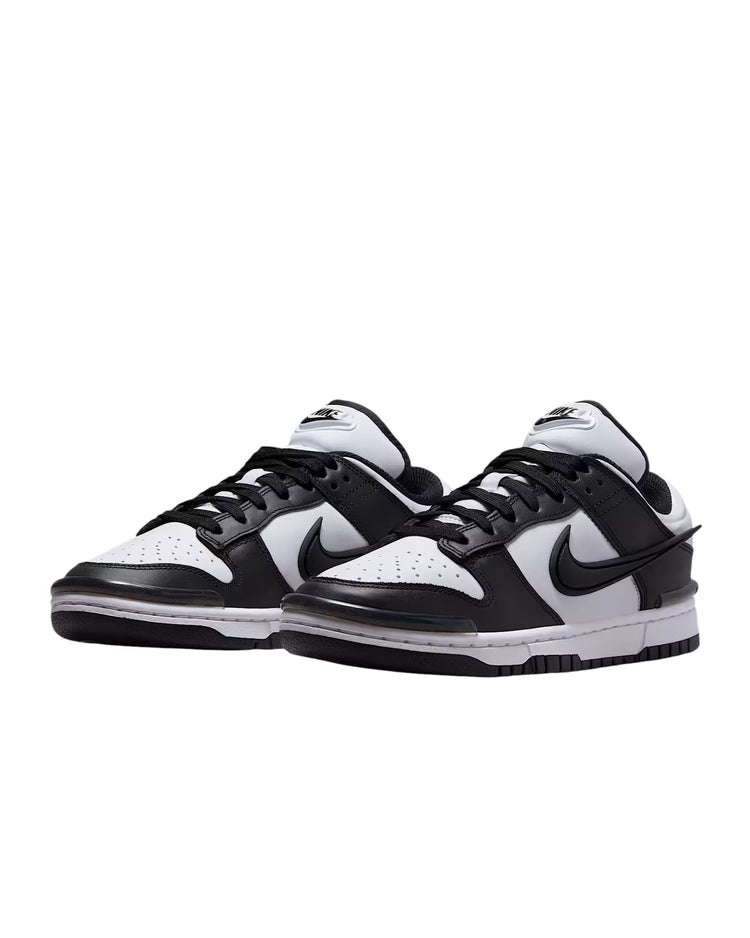 Nike Dunk Low Twist