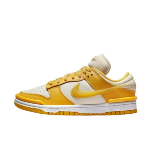 NIKE Nike Dunk Low Twist DZ2794-100