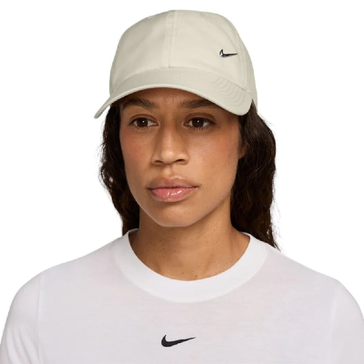NIKE  FB5372-072
