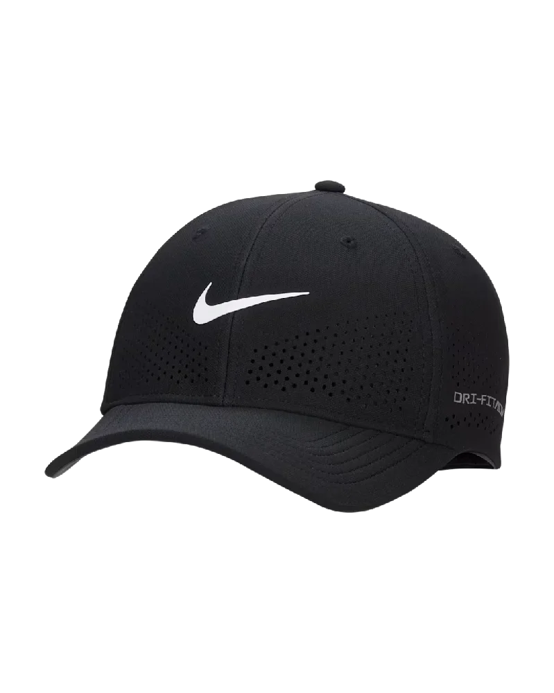 NIKE  FB5633-010