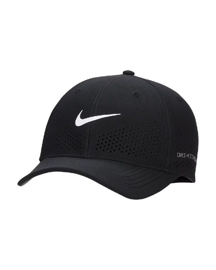 NIKE  FB5633-010