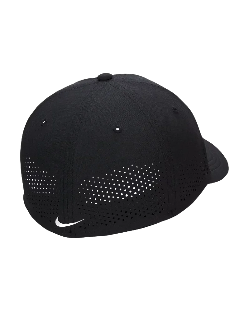 NIKE  FB5633-010