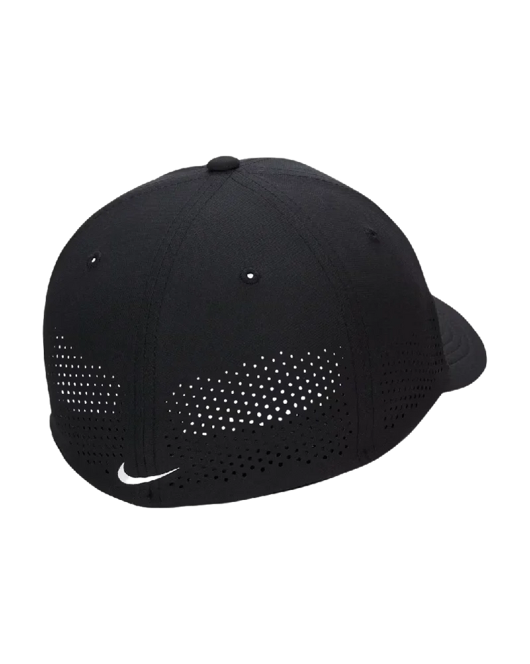 NIKE  FB5633-010