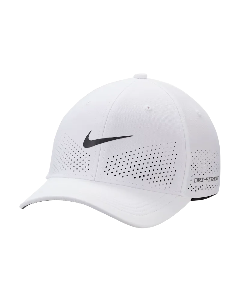 NIKE  FB5633-100