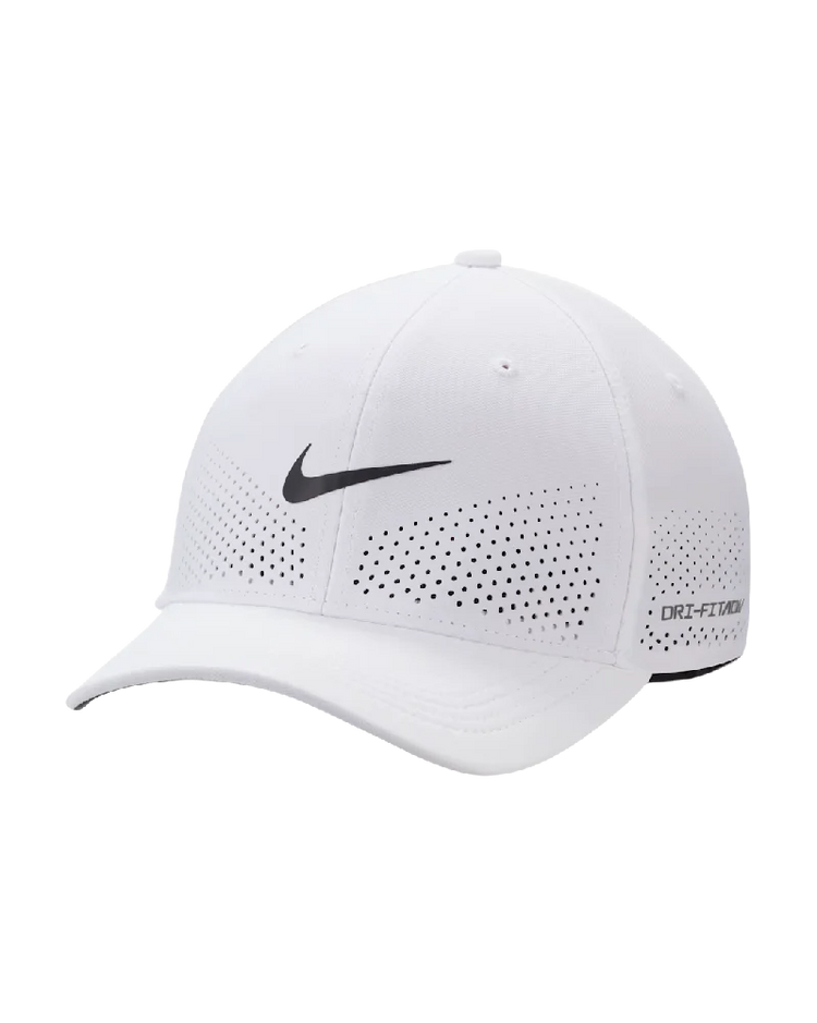 NIKE  FB5633-100