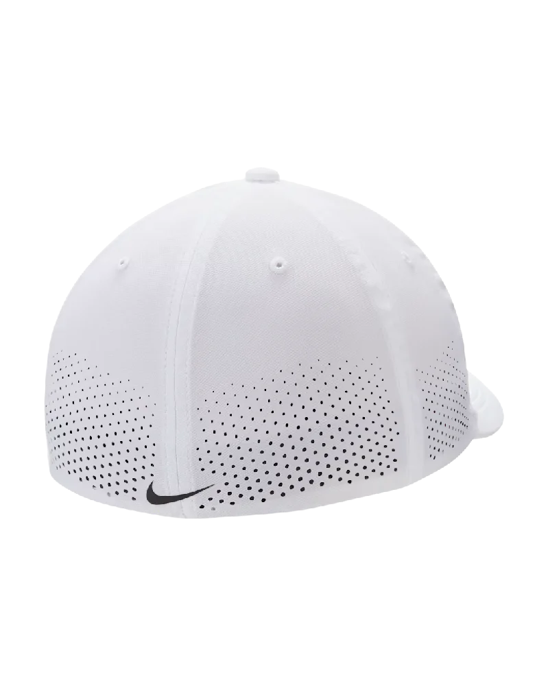 NIKE  FB5633-100