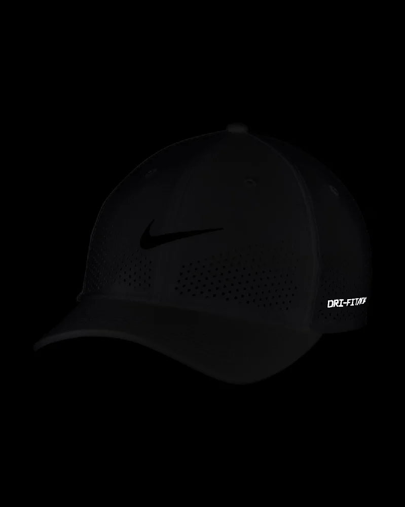 NIKE  FB5633-100
