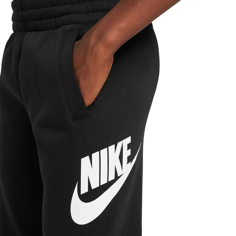 NIKE  FD2995-010